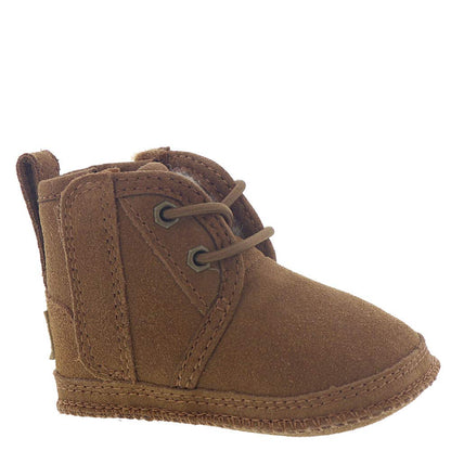UGG Baby Neumel Bota para Unisex bebé