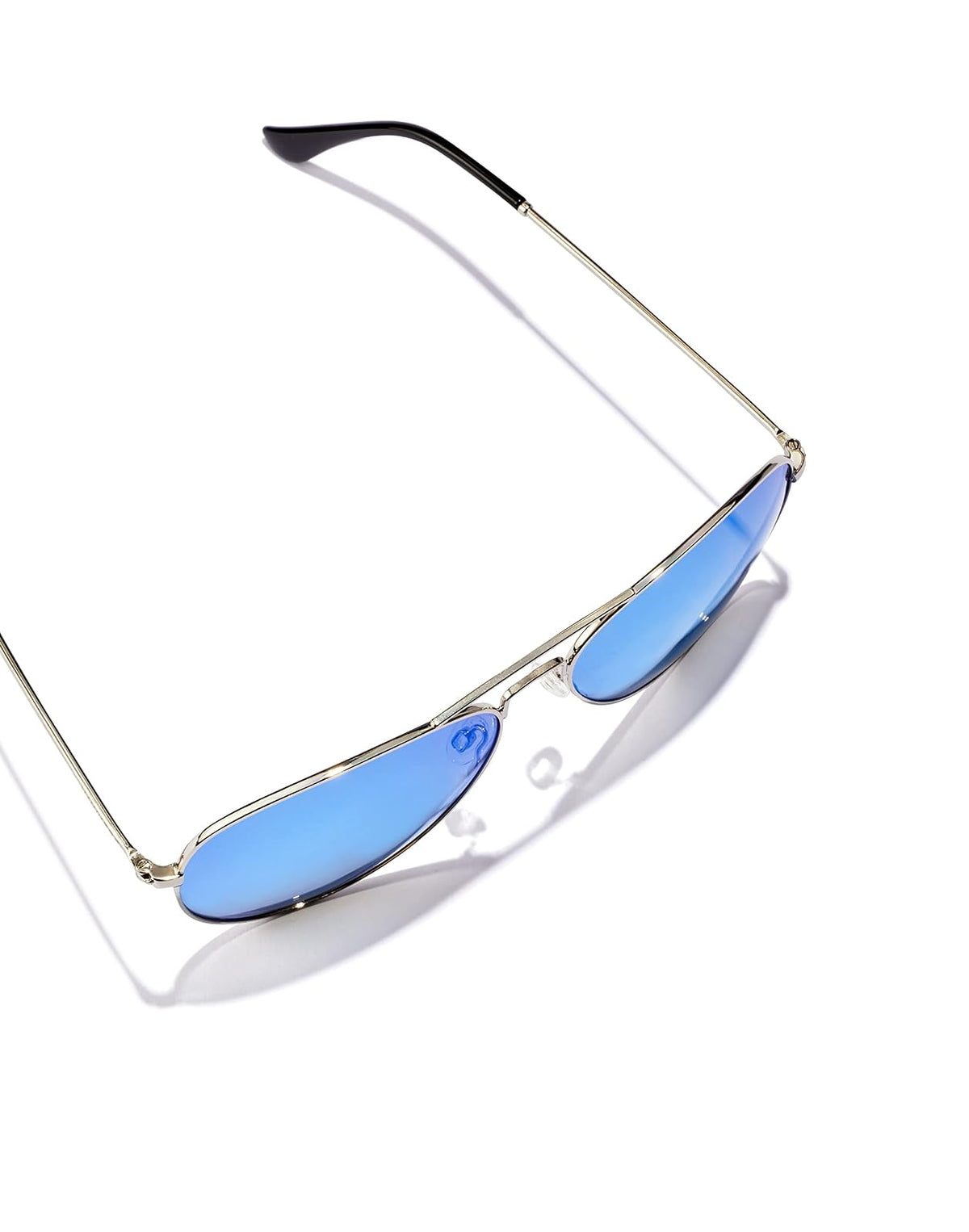 HAWKERS Lentes de Sol HAWK para hombre y mujer