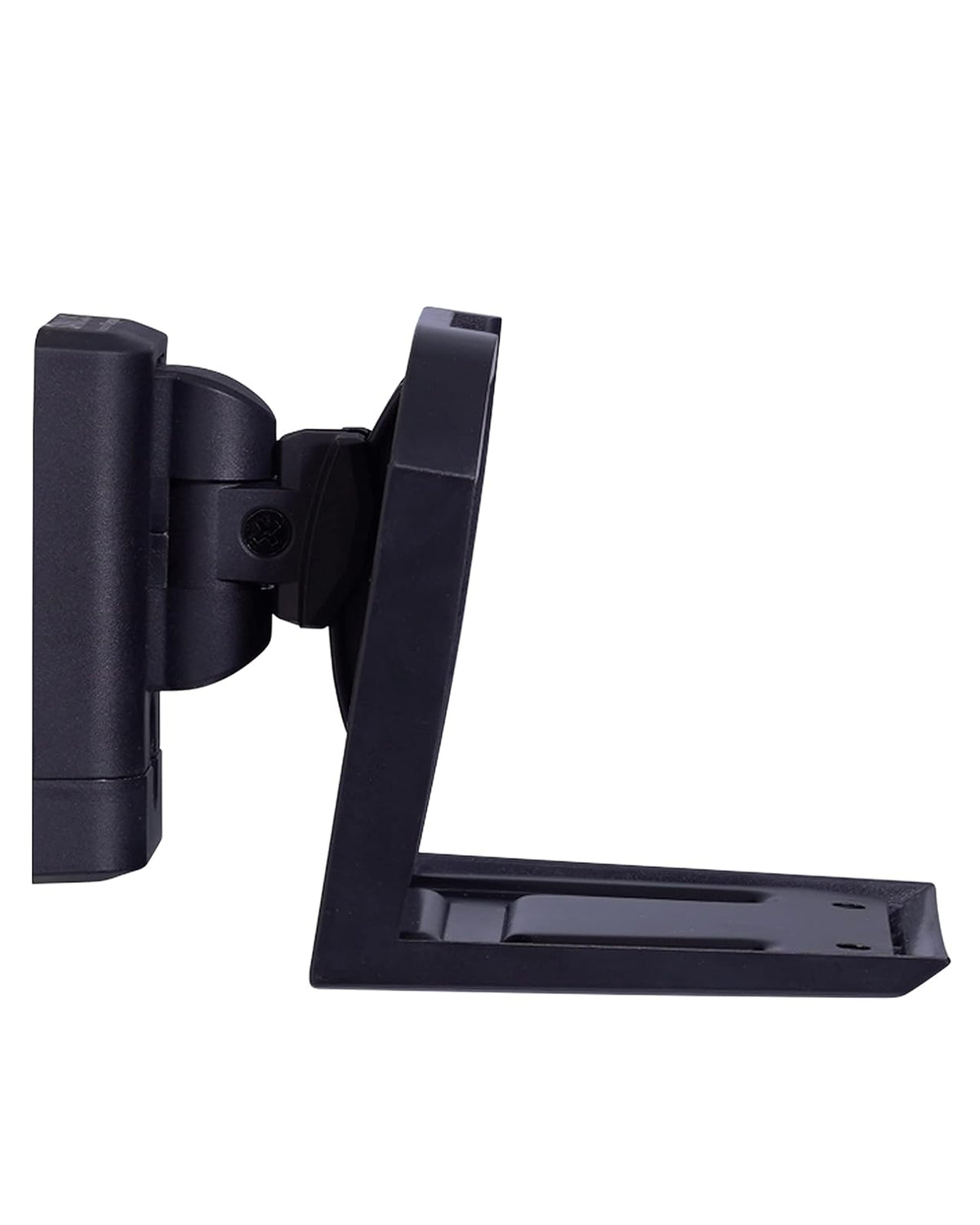 Sanus WSWME31-B2 Soporte de Pared para Altavoz Inalámbrico Sonos Era 300, Negro