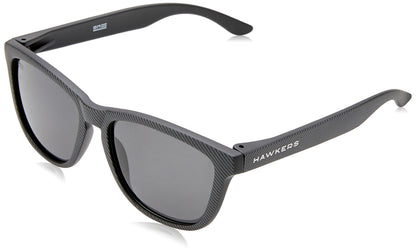 HAWKERS Lentes de Sol CARBON ONE para hombre y mujer