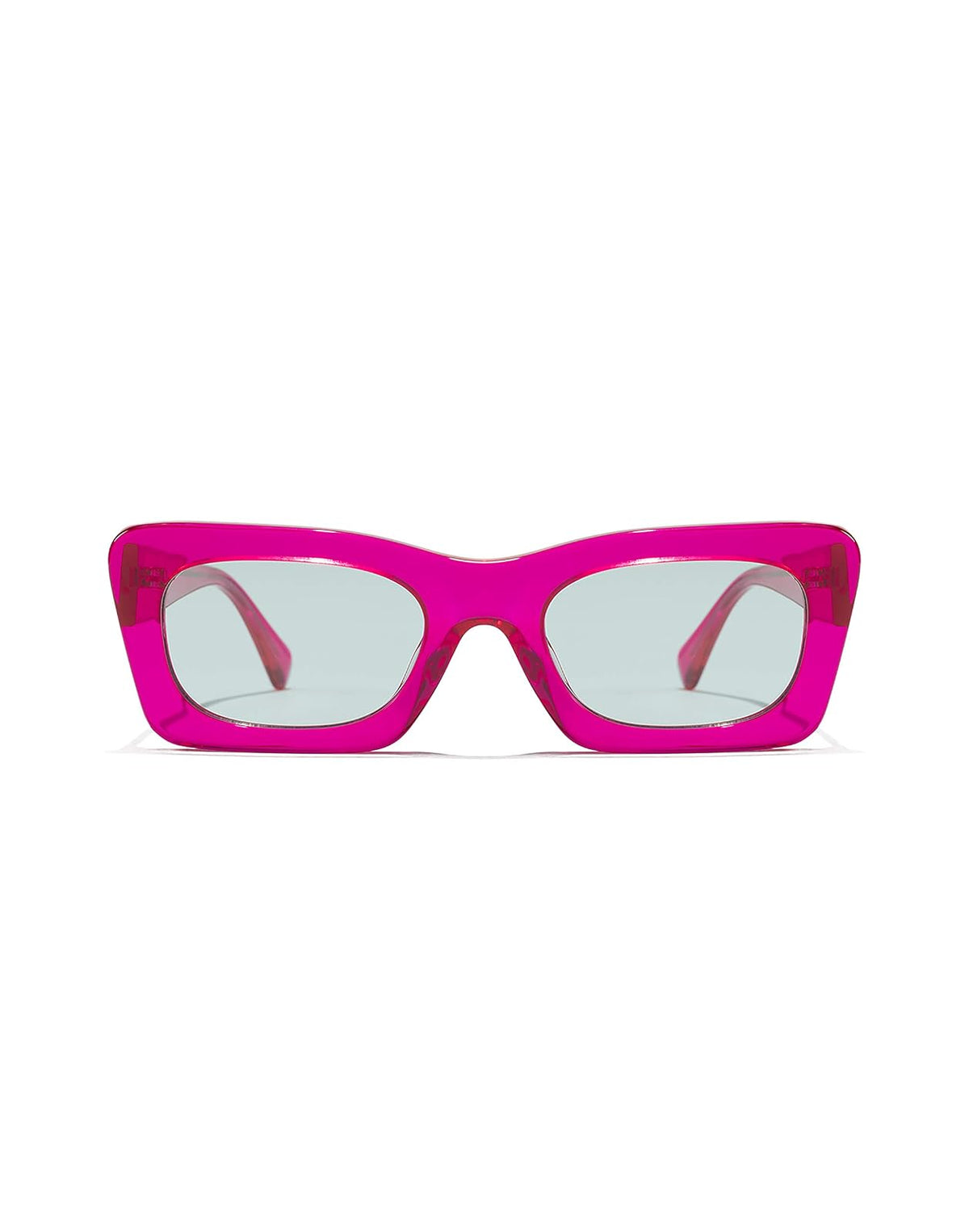HAWKERS Lentes de Sol LAUPER para hombre y mujer