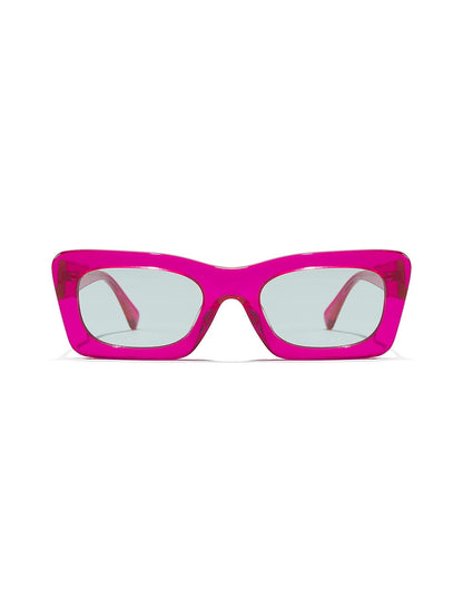 HAWKERS Lentes de Sol LAUPER para hombre y mujer