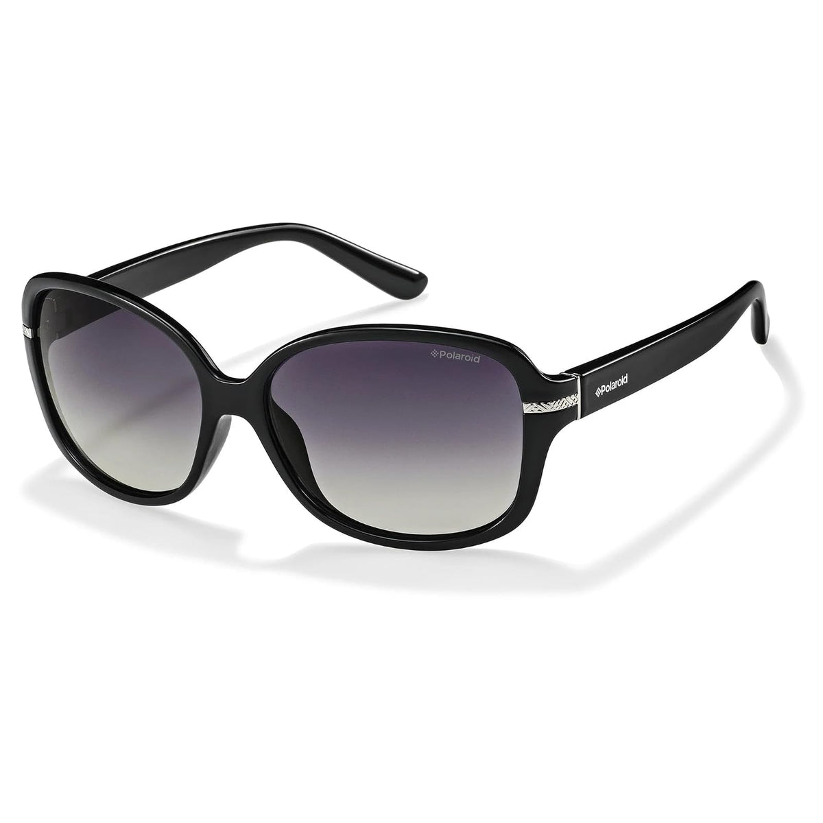 Polaroid Damen Sonnenbrille