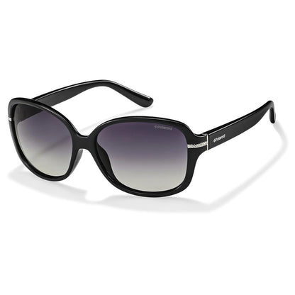 Polaroid Damen Sonnenbrille