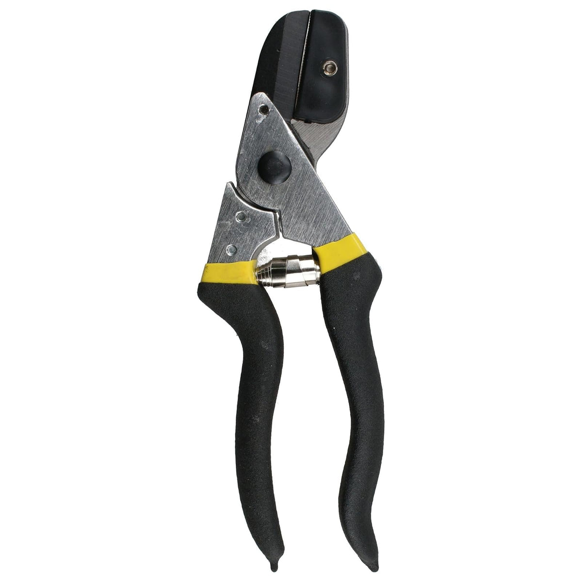 Surtek T12 Tijeras para poda a una mano 8" cuerpo de aluminio de yunke