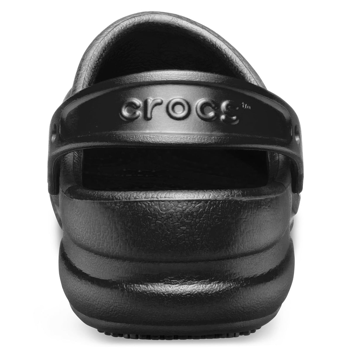 Crocs Bistro Clog, Adult
