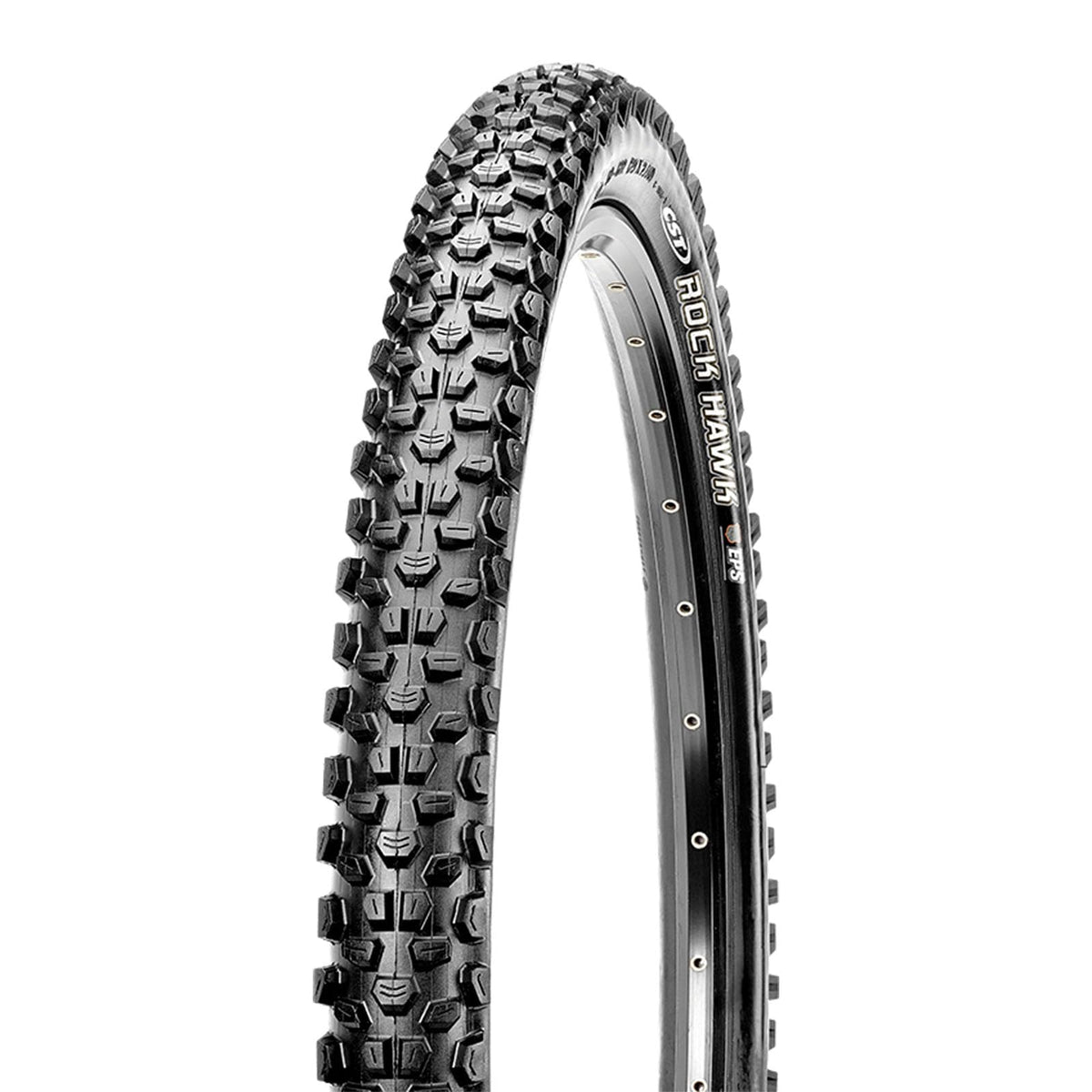 CST Premium Rock Hawk 27.5x2.25 MTB Doblable