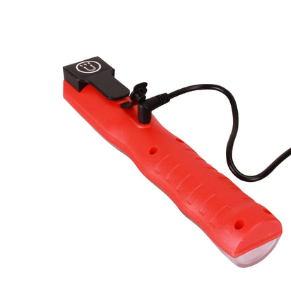 MIKEL´S LIT-300 Lámpara LED 3W recargable