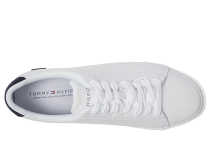 Tommy Hilfiger Men's Risher Sneaker