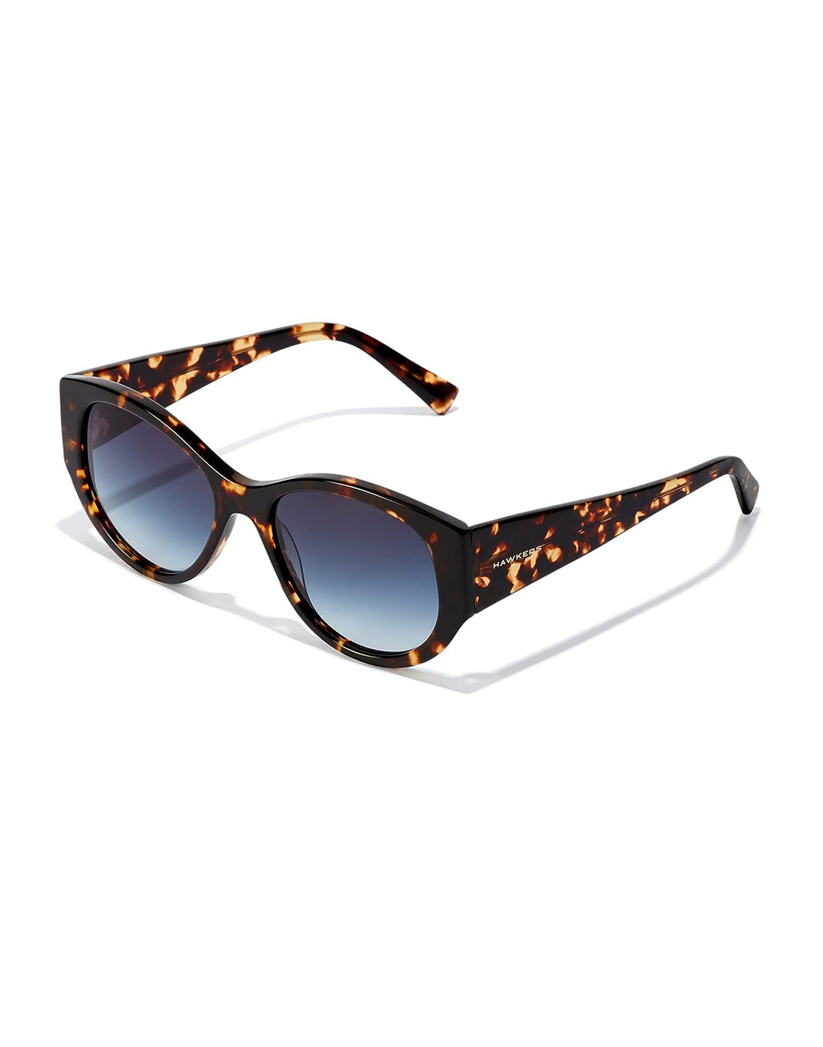 HAWKERS Lentes de Sol MIRANDA para hombre y mujer