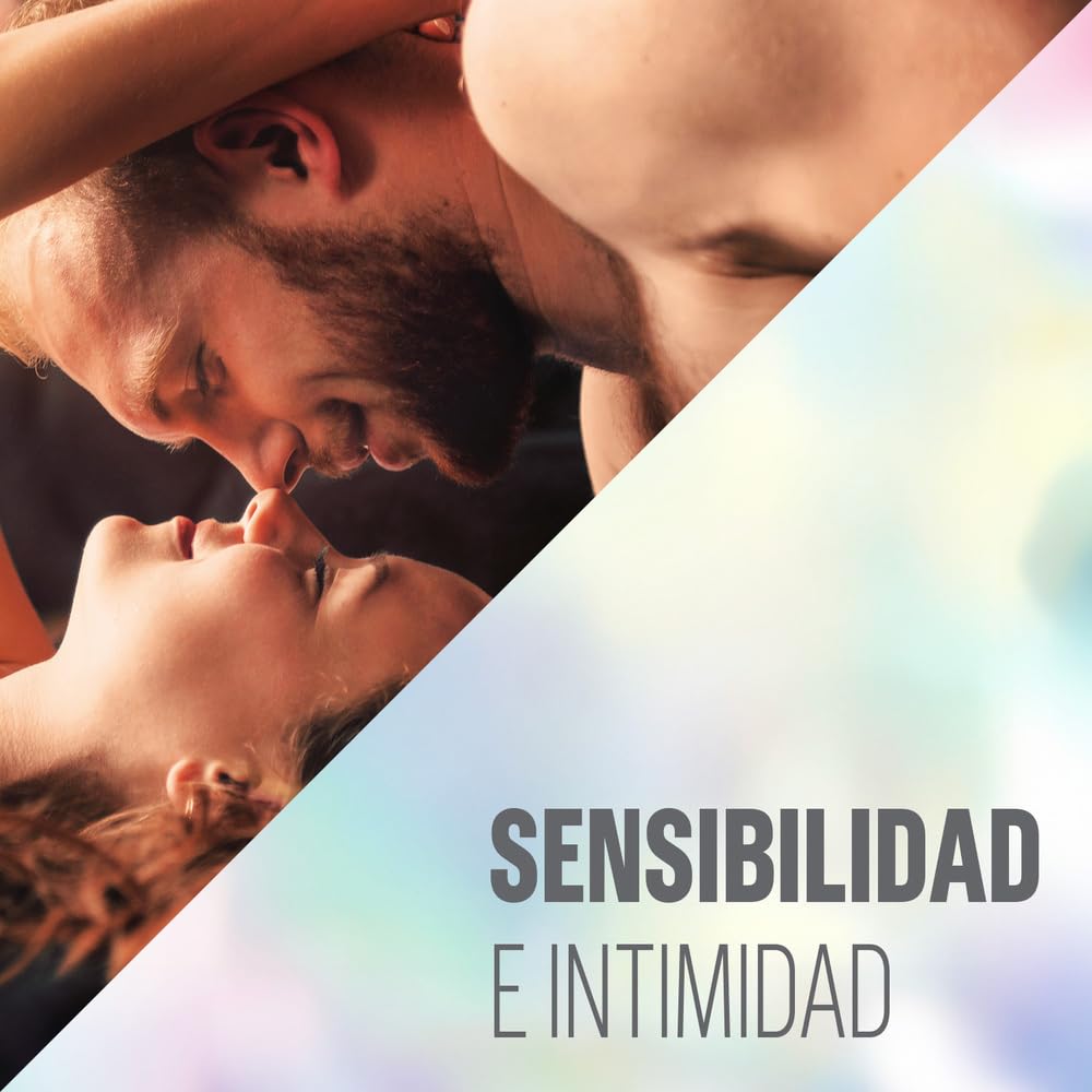 Sico® Invisible, Condones Extra Delgados, caja de 55 pzas