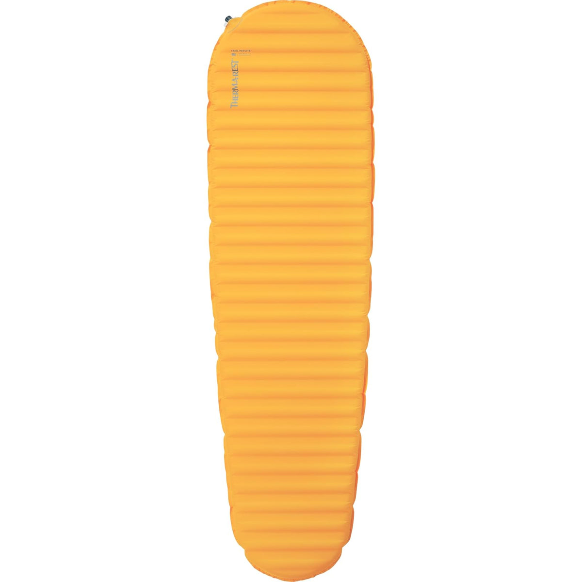 Therm-a-Rest Trail Prolite Lightweight Backpacking Sleeping Pad