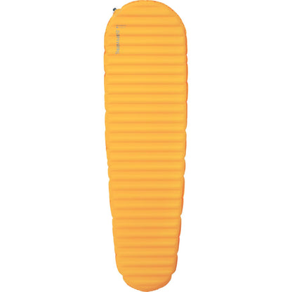 Therm-a-Rest Trail Prolite Lightweight Backpacking Sleeping Pad