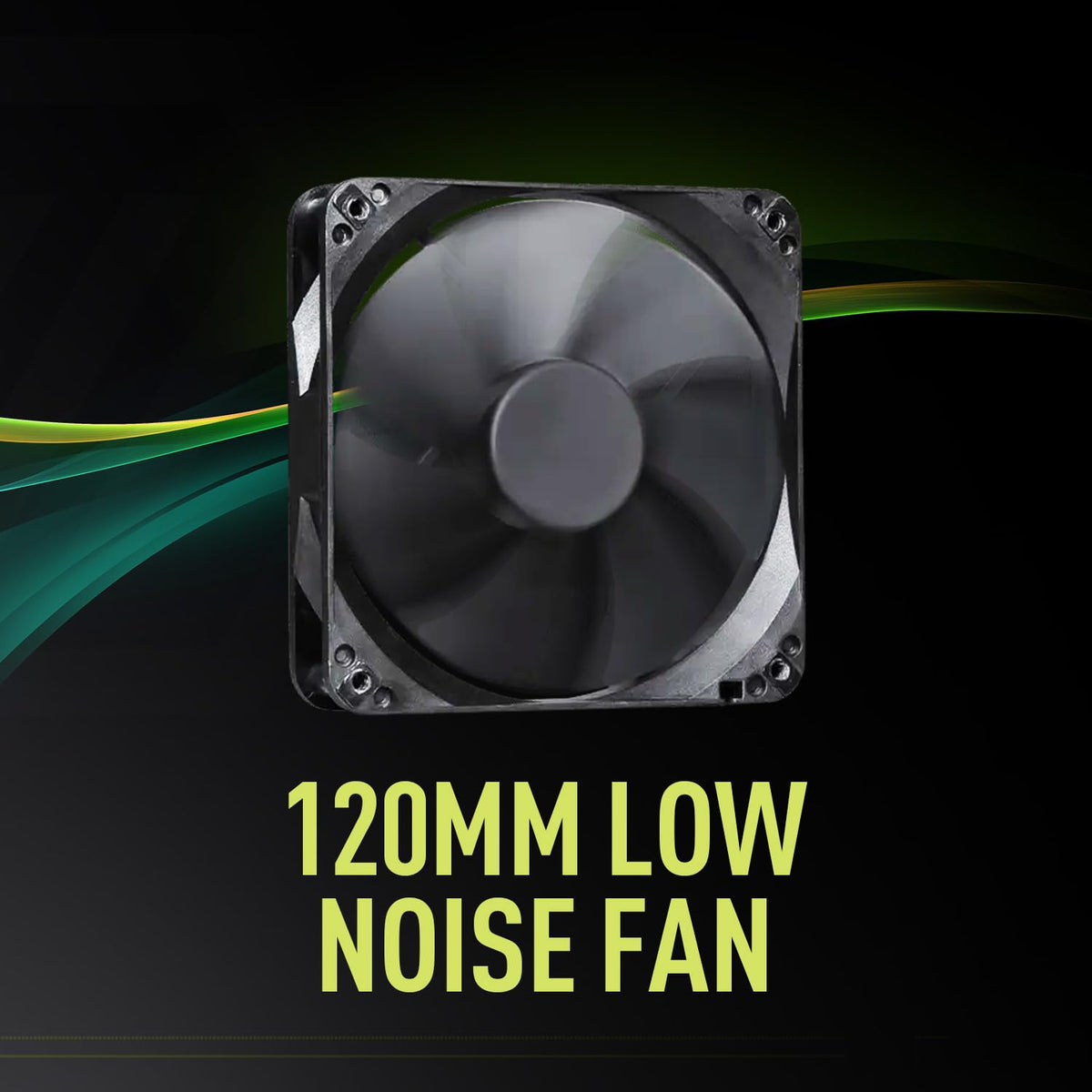 MSI mag A650BE Fuente de alimentación para Juegos - 80 Plus Bronze Certified 650W - Semi-Modular - Fuente ATX de bajo Ruido