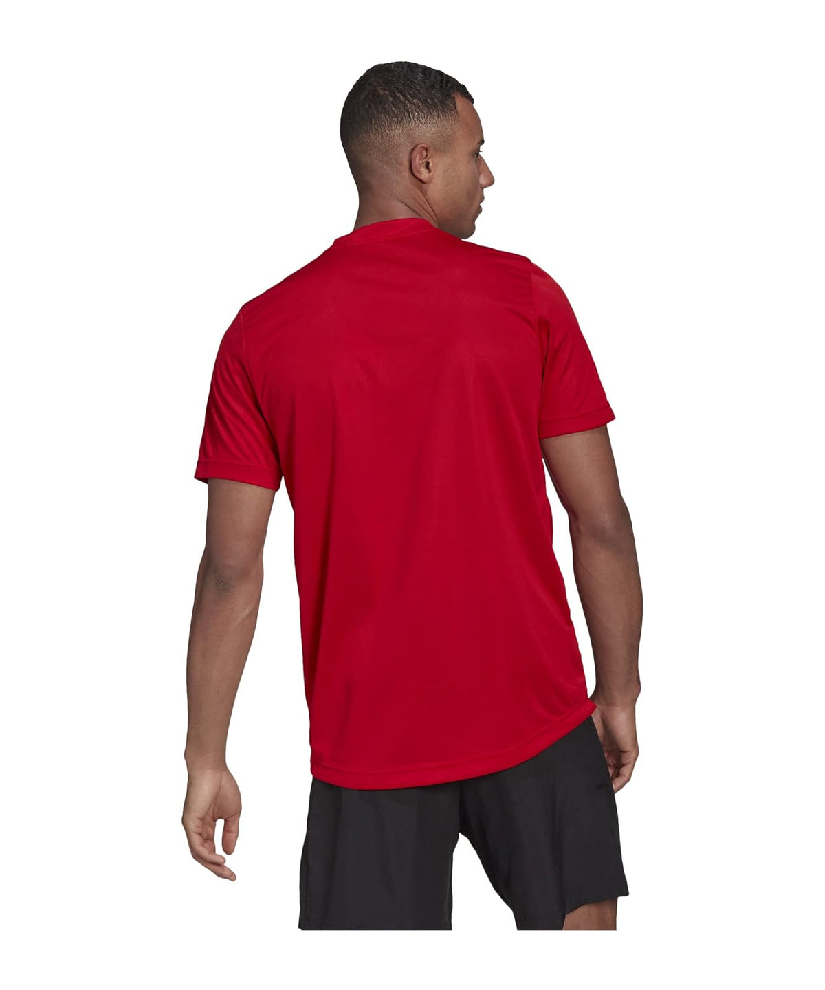 adidas Sport T-Shirt Hombre