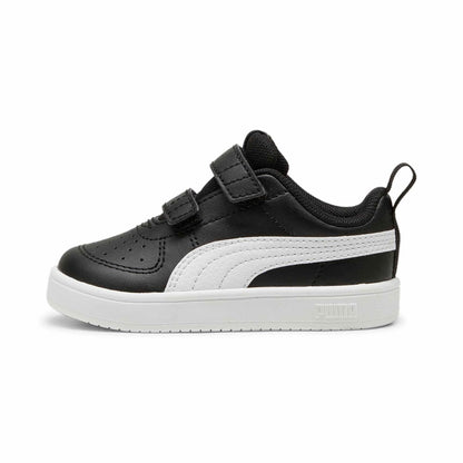 Puma Puma Rickie V Inf Zapatillas para Unisex-Adulto