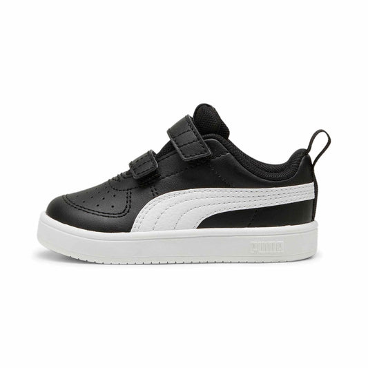 Puma Puma Rickie V Inf Zapatillas para Unisex-Adulto