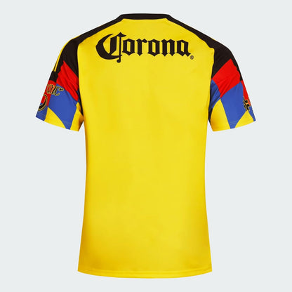 adidas adidas Jersey de Manga Corta Jersey de Manga Corta Unisex-niños