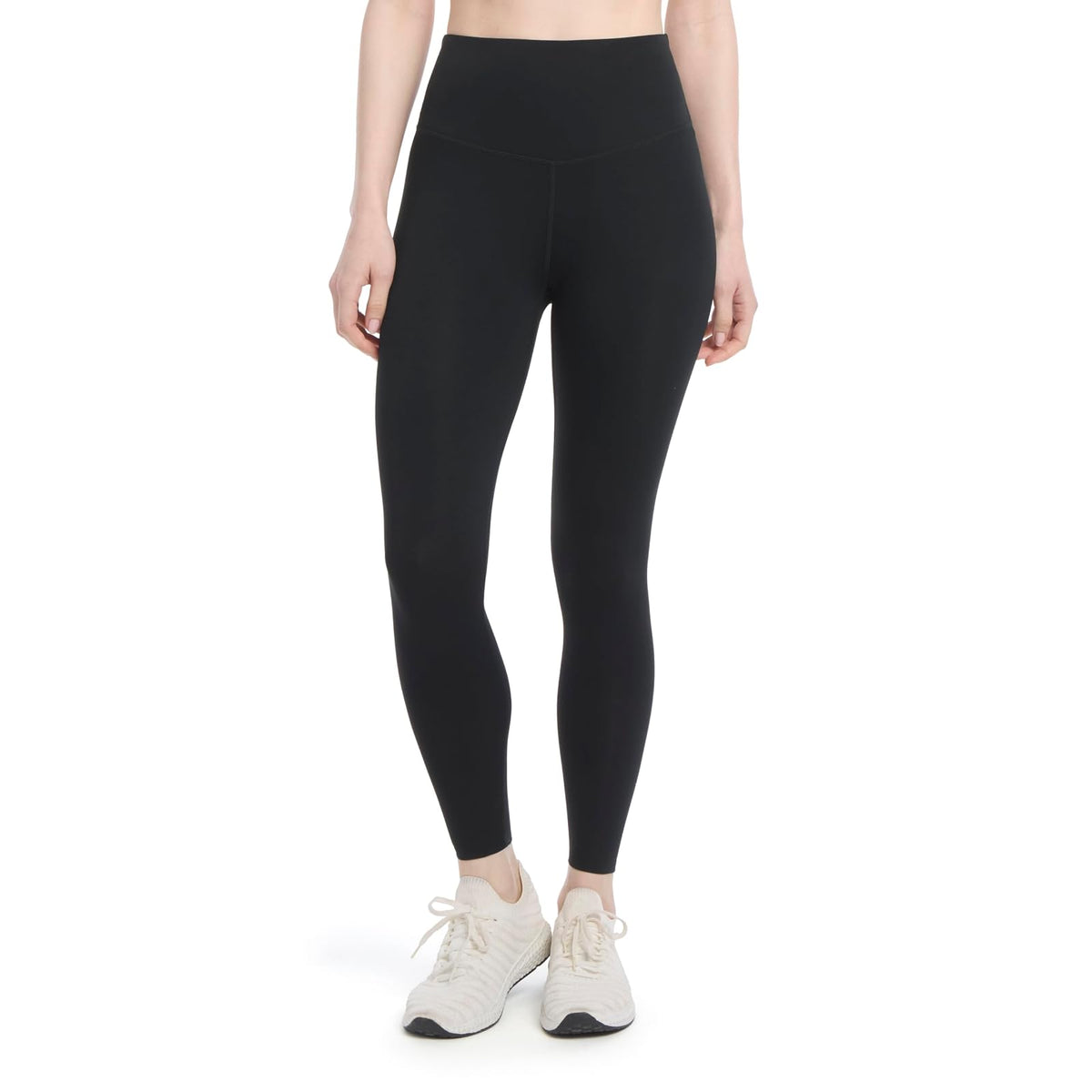 Jockey Active Core Control Legging Leggings Mujer