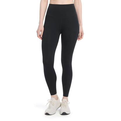 Jockey Active Core Control Legging Leggings Mujer