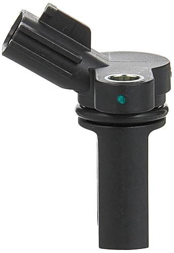 Hitachi Sensor de Posición del Árbol de Levas del Motor CPS0005 | Sustituye a SS10817 S10071 235-1150 23731-AL615 23731-AL616 23731-AL61A. Sensor O2 de grado OE.