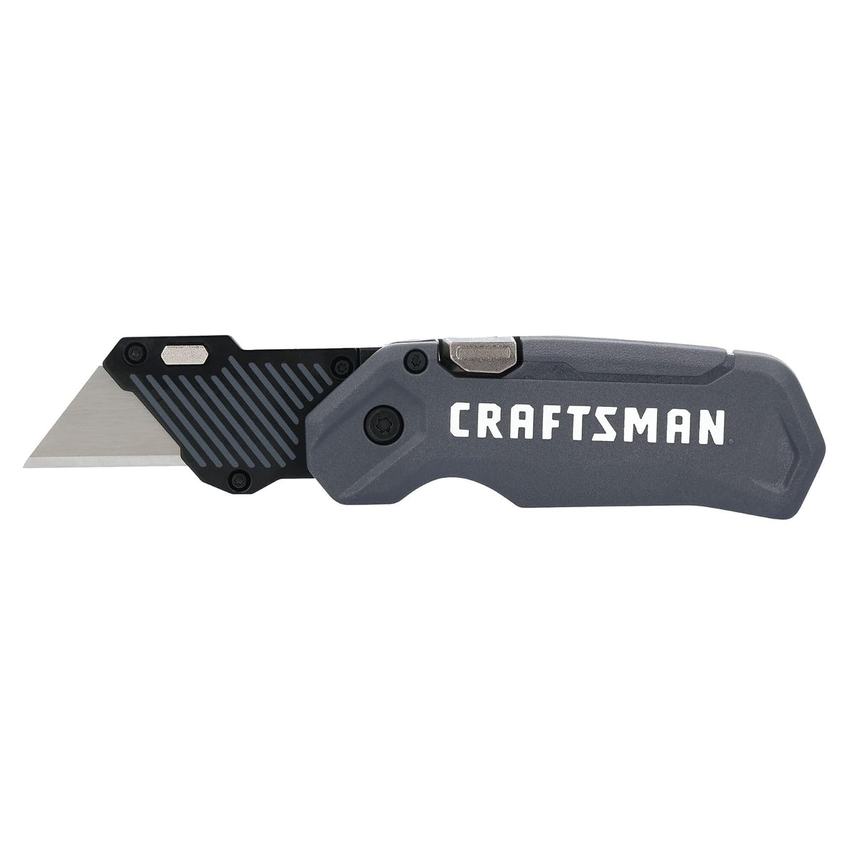 CRAFTSMAN - Utilidad plegable compacta (CMHT10350)