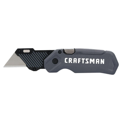 CRAFTSMAN - Utilidad plegable compacta (CMHT10350)