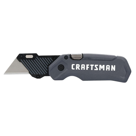 CRAFTSMAN - Utilidad plegable compacta (CMHT10350)
