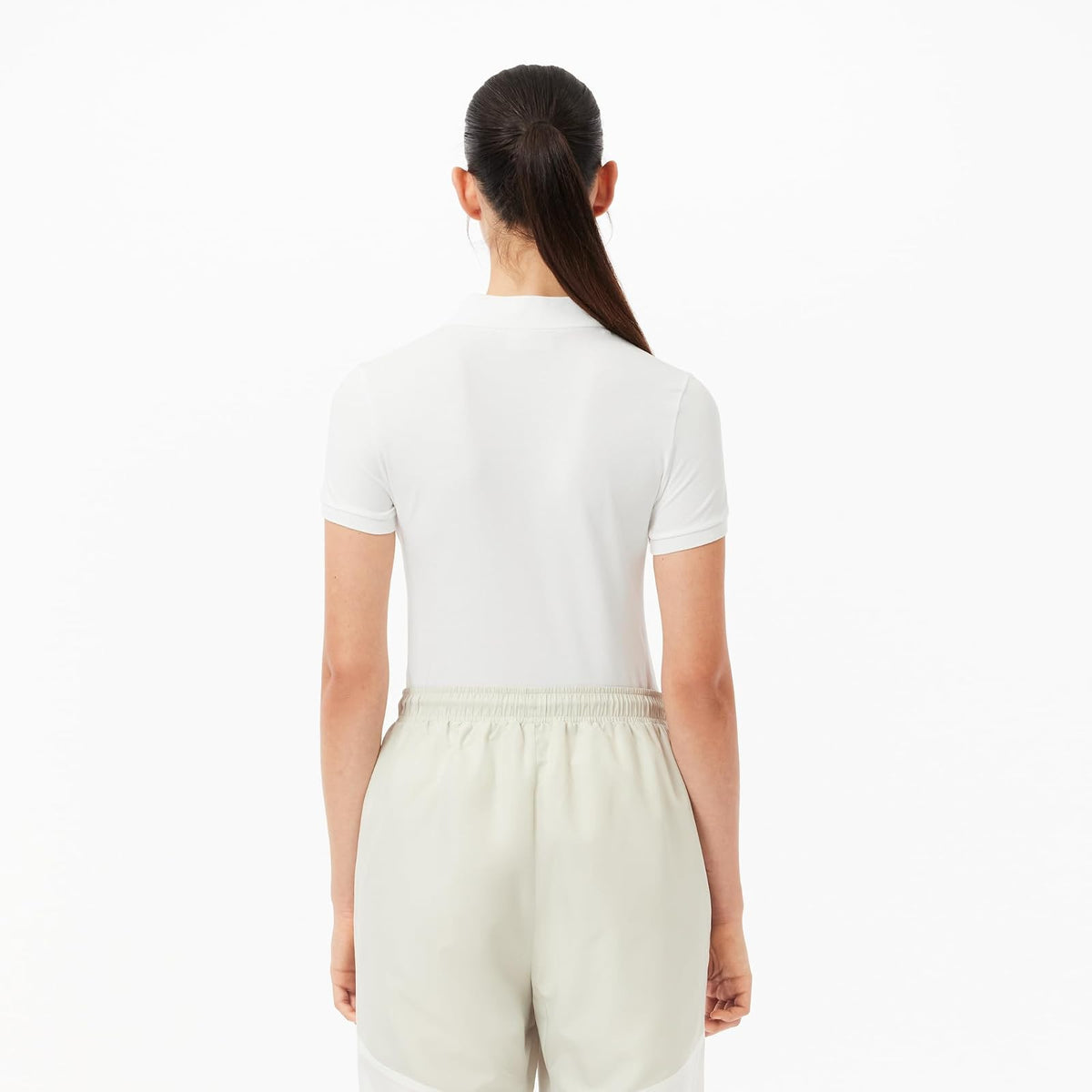 Lacoste L.12.d - Polo de