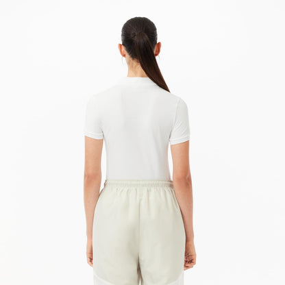 Lacoste L.12.d - Polo de