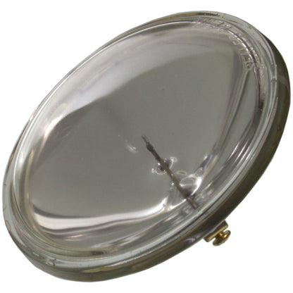 Wagner Lighting 4416 - foco multiusos estándar, 1 unidad