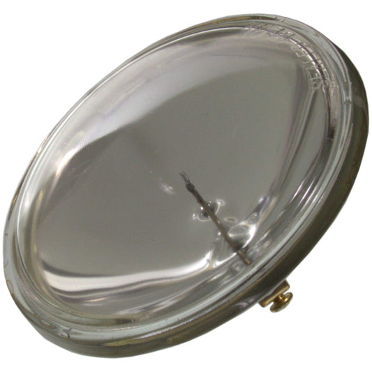 Wagner Lighting 4416 - foco multiusos estándar, 1 unidad