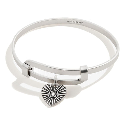 Alex and Ani Motivation Charm Bangles