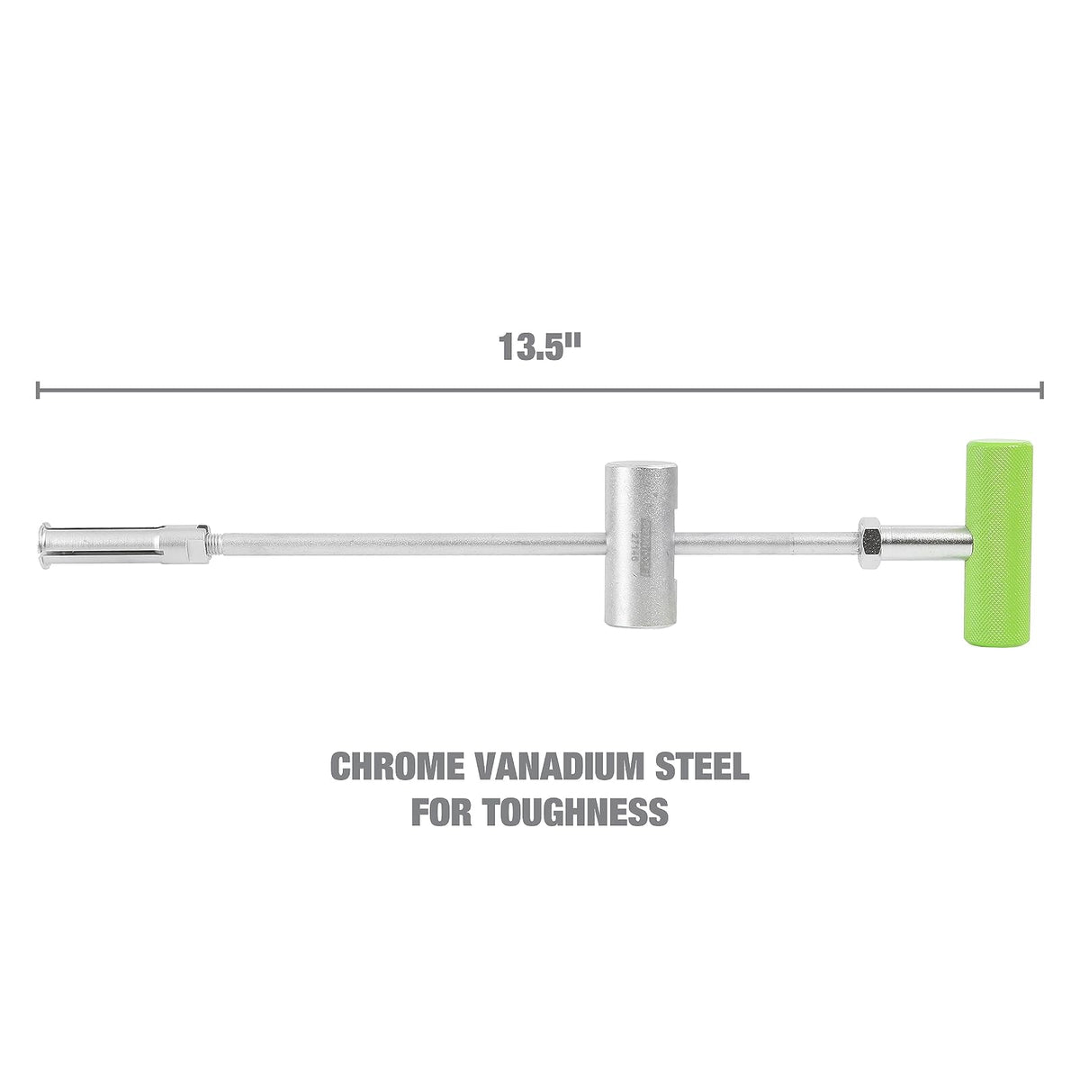 OEM Tools 27146 Hydraulic Valve Lifter Tool