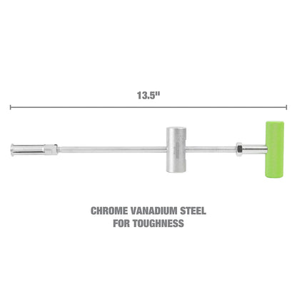 OEM Tools 27146 Hydraulic Valve Lifter Tool