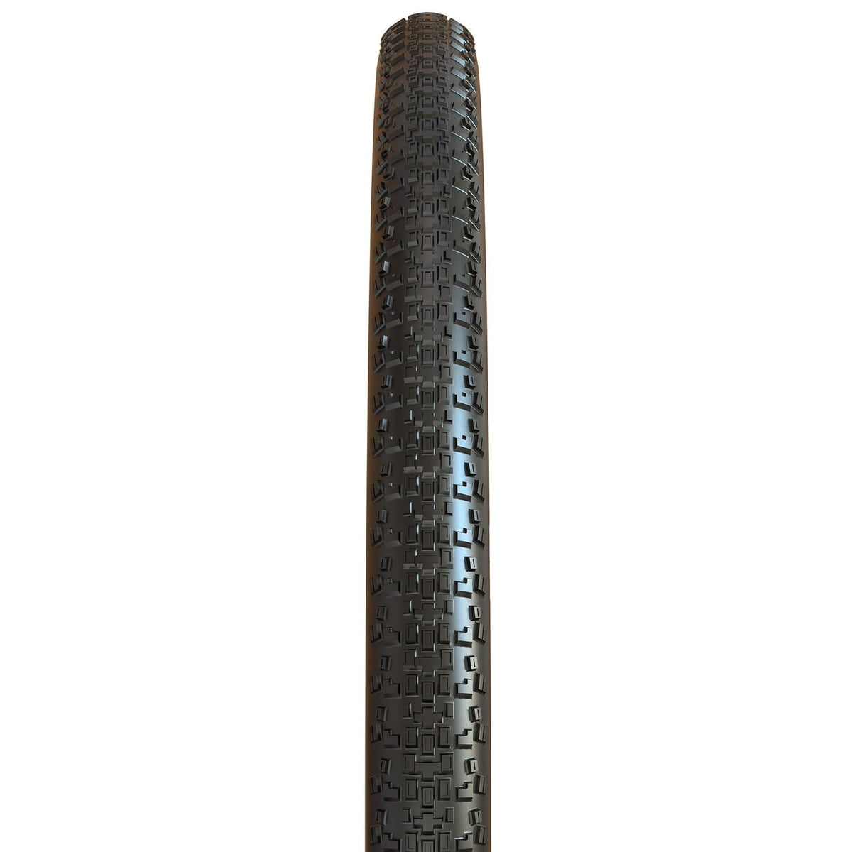 Maxxis Llanta Rambler Alam 700X45C Exo TANWALL