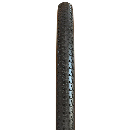 Maxxis Llanta Rambler Alam 700X45C Exo TANWALL