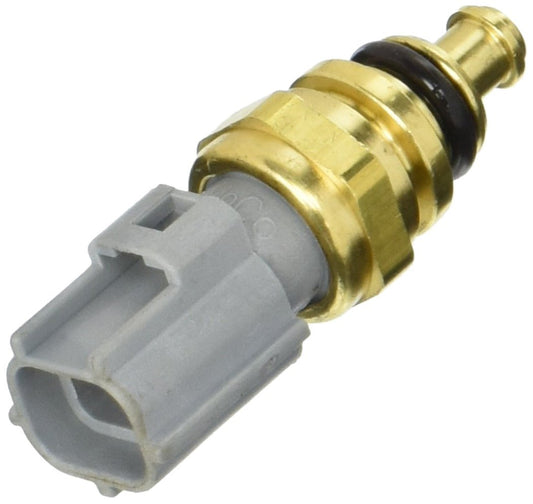 Motorcraft Sensor de Temperatura Negro Modelo DY1269