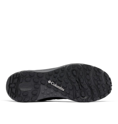 Columbia Konos TRS Outdry Mid para Hombre