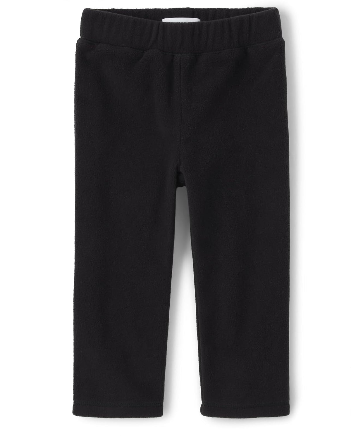 The Children's Place Y Leggings térmicos para niños pequeños Leggings bebés niñas