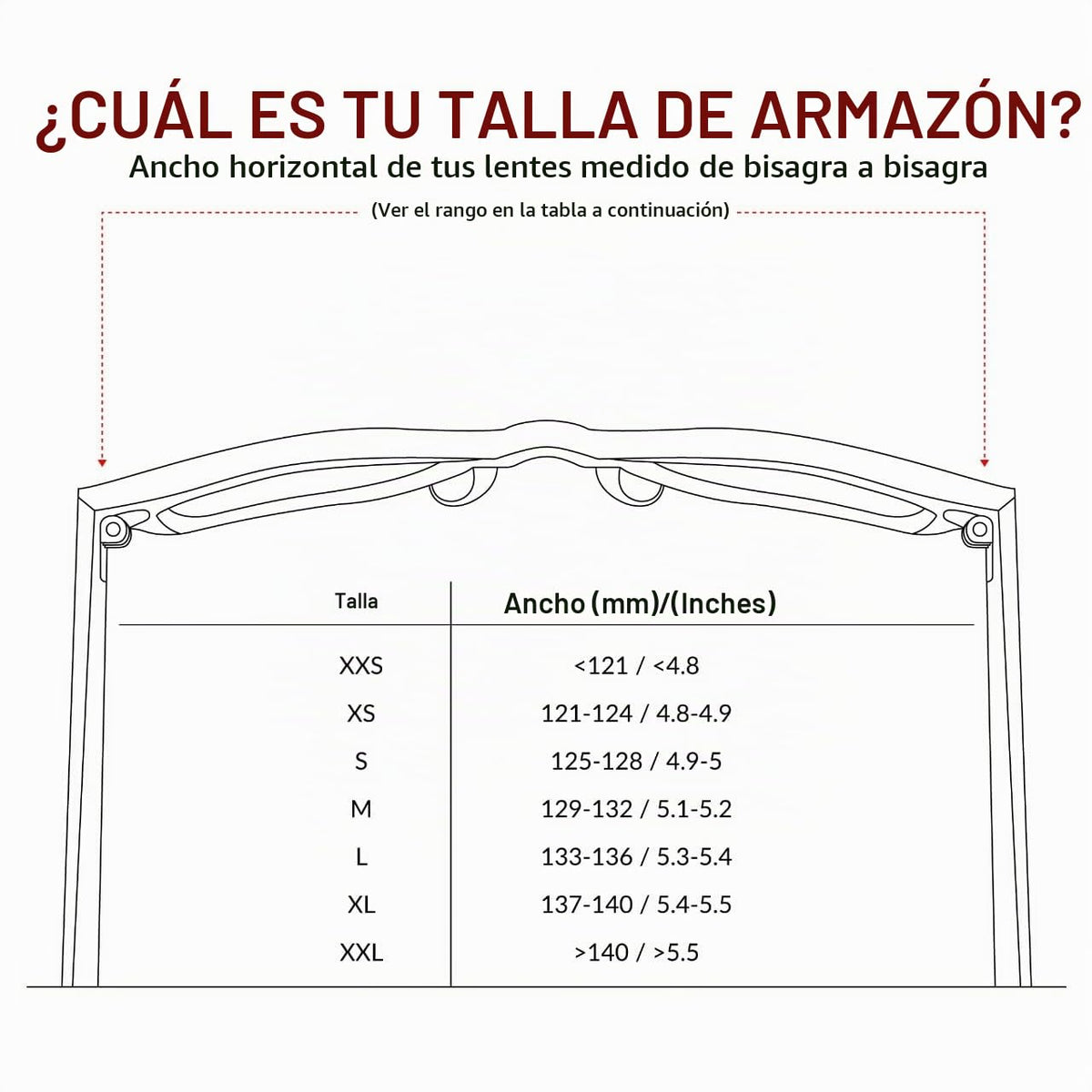 Ray-Ban anteojos de sol cuadradas para hombre Rb4264 Chromance
