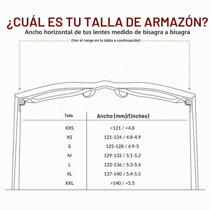 Ray-Ban anteojos de sol cuadradas para hombre Rb4264 Chromance