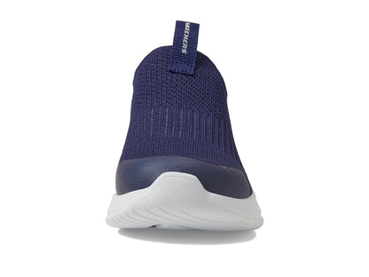 Skechers Ultra Flex 3.0-Vektron - Tenis Unisex para niños