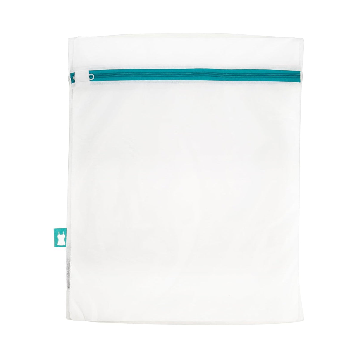 Woolite Laundry 360 Bolsa de Lavado de Malla tratada desinfectada de 3 Piezas