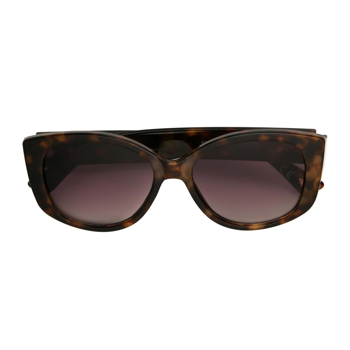 Nine West Lara Gafas Mujer