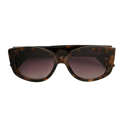 Nine West Lara Gafas Mujer