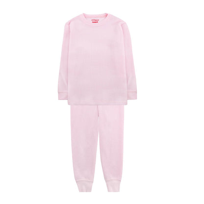 Baby Creysi UP3313B Pijama TÉRMICA Masculino