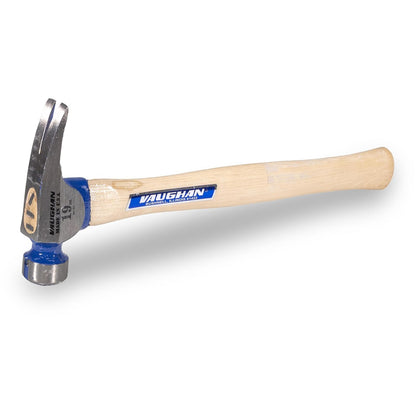 Vaughan Hammer CF2 - Encuadre de 538 ml (538 ml)