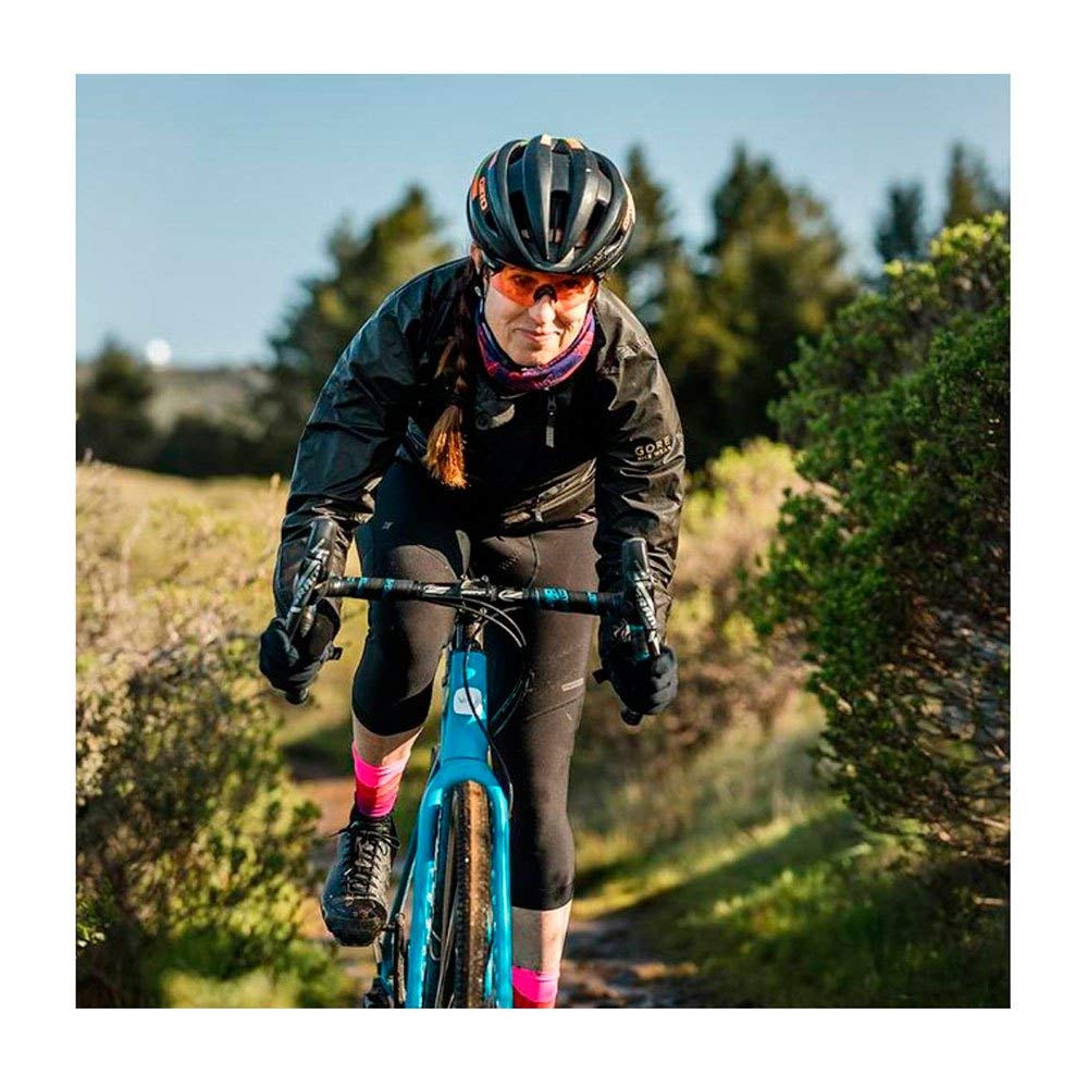 WTB Llanta 700X37C (37-622) Gravel/CX Raddler Doblable TCS- Light/Fast Rolling 120tpi Dual W010-0931