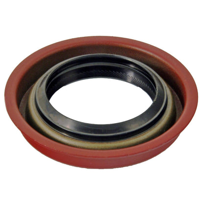 ACDelco Gold 3604 Sello Aceite Delantero Cigüeñal Dorado